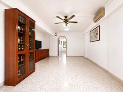 Blk 512 Cheng San Crest (Ang Mo Kio), HDB 4 Rooms #610377211